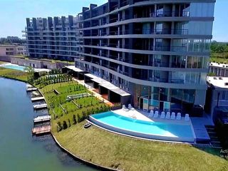 Foto 1 de Departamento de 2 Amb en VENTA en la Mansa