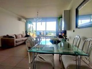 Foto 7 de Departamento de 2 Amb en VENTA en la Mansa