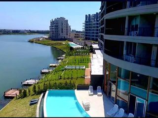 Foto 4 de Departamento de 2 Amb en VENTA en la Mansa