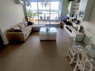 Foto 5 de Departamento de 2 Amb en VENTA en la Mansa