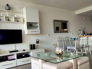 Foto 6 de Departamento de 2 Amb en VENTA en la Mansa