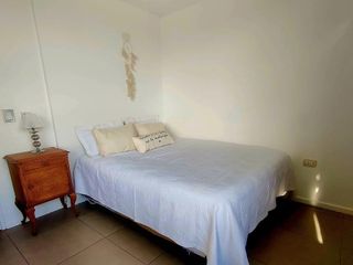 Foto 9 de Departamento de 2 Amb en VENTA en la Mansa