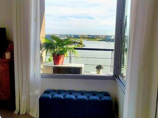 Foto 10 de Departamento de 2 Amb en VENTA en la Mansa