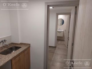 Foto 22 de Departamento en venta de 5 ambientes en Bariloche sobre costa de lago