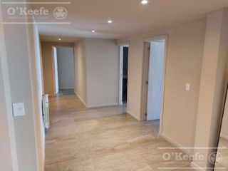 Foto 18 de Departamento en venta de 5 ambientes en Bariloche sobre costa de lago