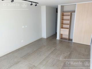 Foto 24 de Departamento en venta de 5 ambientes en Bariloche sobre costa de lago