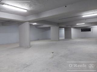 Foto 38 de Departamento en venta de 5 ambientes en Bariloche sobre costa de lago