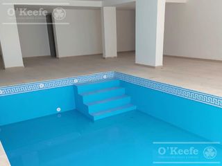 Foto 39 de Departamento en venta de 5 ambientes en Bariloche sobre costa de lago
