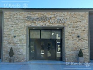 Foto 27 de Departamento en venta de 5 ambientes en Bariloche sobre costa de lago