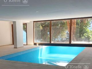 Foto 42 de Departamento en venta de 5 ambientes en Bariloche sobre costa de lago