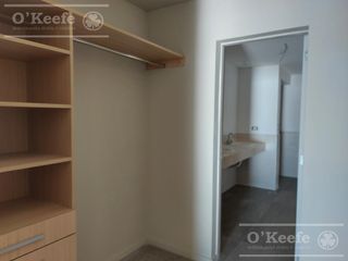 Foto 16 de Departamento en venta de 5 ambientes en Bariloche sobre costa de lago