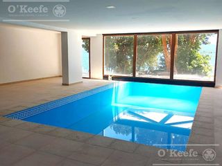 Foto 43 de Departamento en venta de 5 ambientes en Bariloche sobre costa de lago