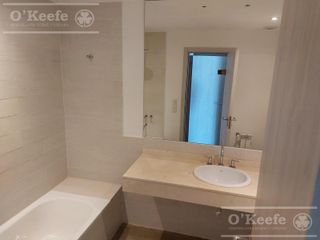 Foto 25 de Departamento en venta de 5 ambientes en Bariloche sobre costa de lago