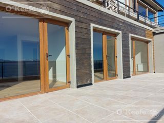 Foto 37 de Departamento en venta de 5 ambientes en Bariloche sobre costa de lago