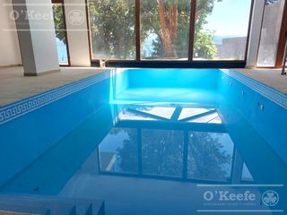 Foto 41 de Departamento en venta de 5 ambientes en Bariloche sobre costa de lago