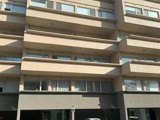 Foto 4 de Departamento - Praia