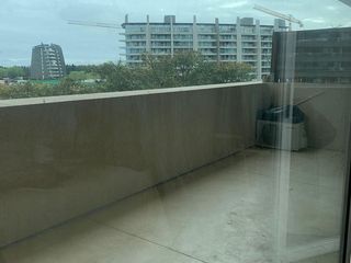 Foto 6 de Departamento - Praia