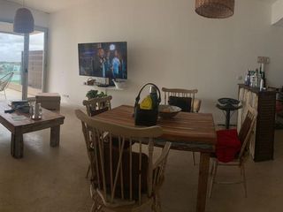 Foto 7 de Departamento - Praia