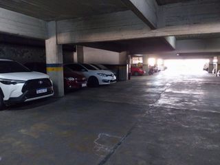 Foto 4 de Cochera fija cubierta en Villa Crespo