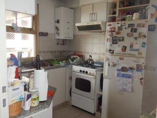 Foto 7 de DEPARTAMENTO DE 3 AMBIENTES