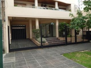 Foto 1 de DEPARTAMENTO DE 3 AMBIENTES