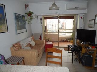 Foto 6 de DEPARTAMENTO DE 3 AMBIENTES