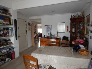 Foto 4 de DEPARTAMENTO DE 3 AMBIENTES