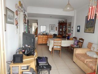 Foto 3 de DEPARTAMENTO DE 3 AMBIENTES