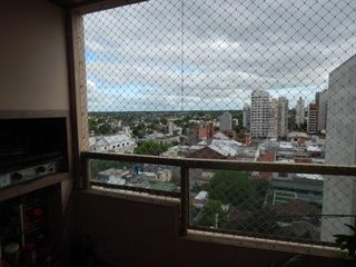 Foto 12 de DEPARTAMENTO DE 3 AMBIENTES