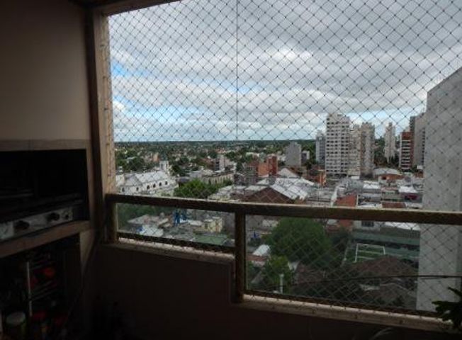 place photo 12