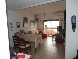 Foto 5 de DEPARTAMENTO DE 3 AMBIENTES