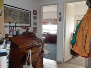 Foto 8 de DEPARTAMENTO DE 3 AMBIENTES