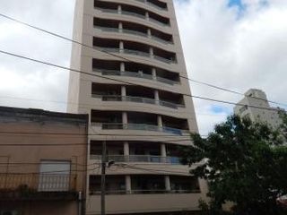 Foto 2 de DEPARTAMENTO DE 3 AMBIENTES