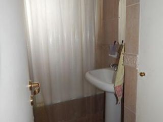 Foto 11 de DEPARTAMENTO DE 3 AMBIENTES