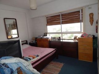 Foto 9 de DEPARTAMENTO DE 3 AMBIENTES