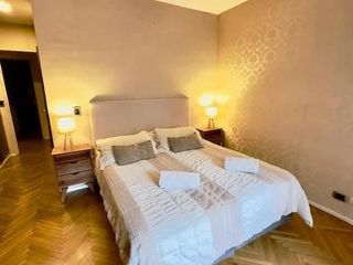 Foto 12 de Departamento en venta - 3 Dormitorios 3 Baños - 125Mts2 - Barrio Norte