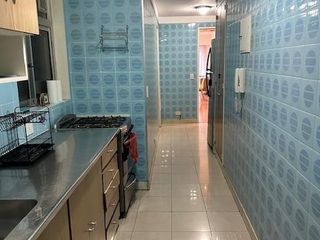 Foto 10 de Departamento en venta - 3 Dormitorios 3 Baños - 125Mts2 - Barrio Norte