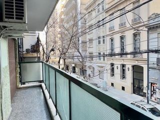 Foto 20 de Departamento en venta - 3 Dormitorios 3 Baños - 125Mts2 - Barrio Norte