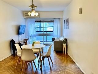 Foto 1 de Departamento en venta - 3 Dormitorios 3 Baños - 125Mts2 - Barrio Norte