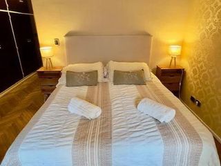 Foto 14 de Departamento en venta - 3 Dormitorios 3 Baños - 125Mts2 - Barrio Norte