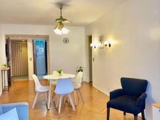 Foto 7 de Departamento en venta - 3 Dormitorios 3 Baños - 125Mts2 - Barrio Norte