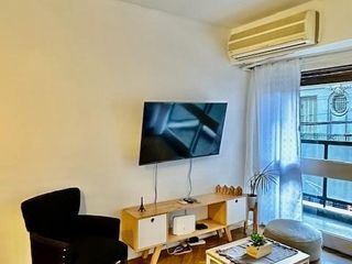 Foto 5 de Departamento en venta - 3 Dormitorios 3 Baños - 125Mts2 - Barrio Norte