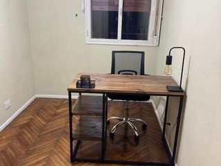 Foto 19 de Departamento en venta - 3 Dormitorios 3 Baños - 125Mts2 - Barrio Norte