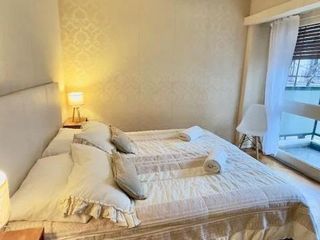 Foto 16 de Departamento en venta - 3 Dormitorios 3 Baños - 125Mts2 - Barrio Norte
