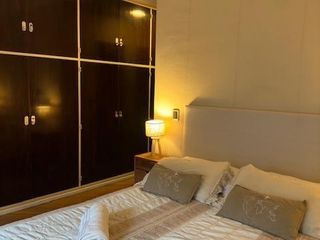 Foto 13 de Departamento en venta - 3 Dormitorios 3 Baños - 125Mts2 - Barrio Norte