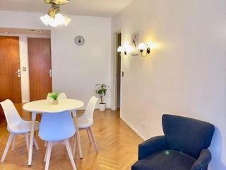 Foto 8 de Departamento en venta - 3 Dormitorios 3 Baños - 125Mts2 - Barrio Norte