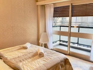 Foto 11 de Departamento en venta - 3 Dormitorios 3 Baños - 125Mts2 - Barrio Norte