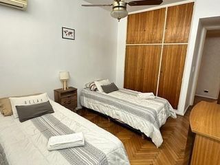 Foto 18 de Departamento en venta - 3 Dormitorios 3 Baños - 125Mts2 - Barrio Norte