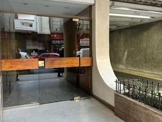 Foto 2 de Departamento en venta - 3 Dormitorios 3 Baños - 125Mts2 - Barrio Norte