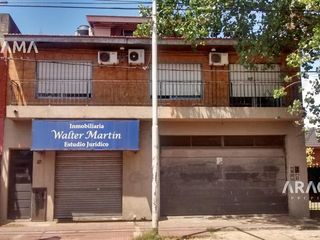 Foto 1 de Pedro Dreyer 514 - Monte Grande